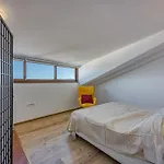 Stella Sea View Apartment